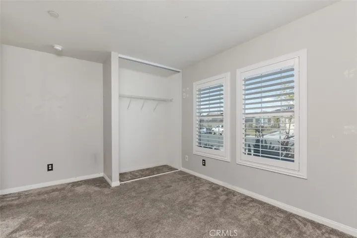 22663 Juliet Way, Wildomar, California 92595