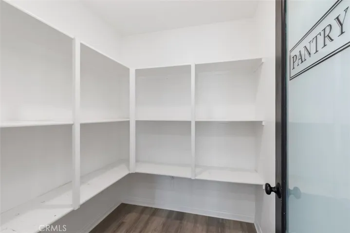 22663 Juliet Way, Wildomar, California 92595