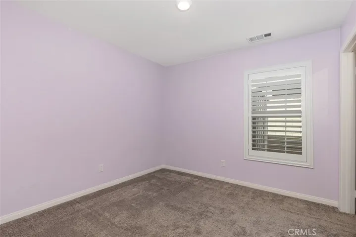 22663 Juliet Way, Wildomar, California 92595