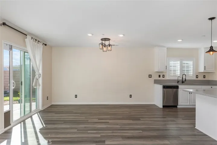 22663 Juliet Way, Wildomar, California 92595