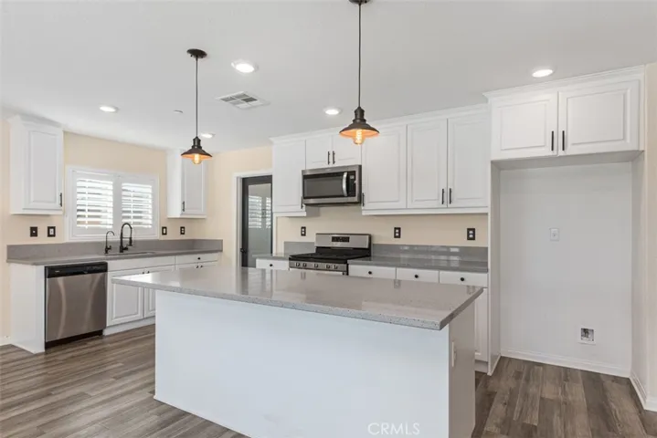 22663 Juliet Way, Wildomar, California 92595