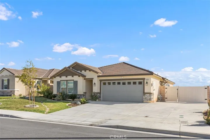 22663 Juliet Way, Wildomar, California 92595