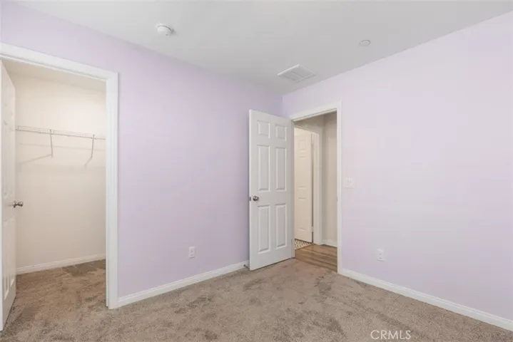 22663 Juliet Way, Wildomar, California 92595