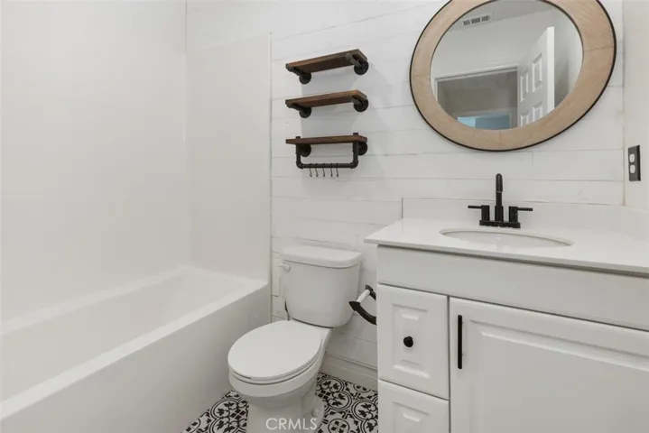 22663 Juliet Way, Wildomar, California 92595