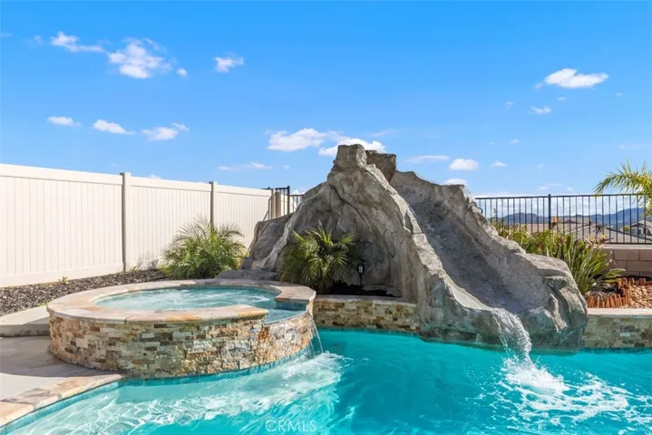 22663 Juliet Way, Wildomar, California 92595