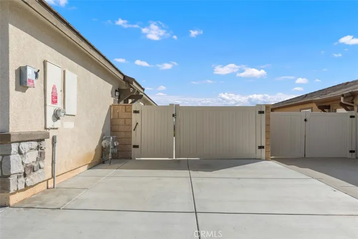 22663 Juliet Way, Wildomar, California 92595