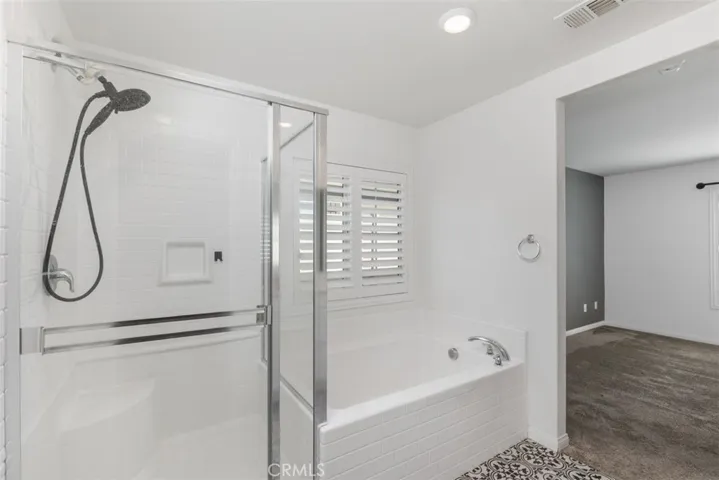 22663 Juliet Way, Wildomar, California 92595