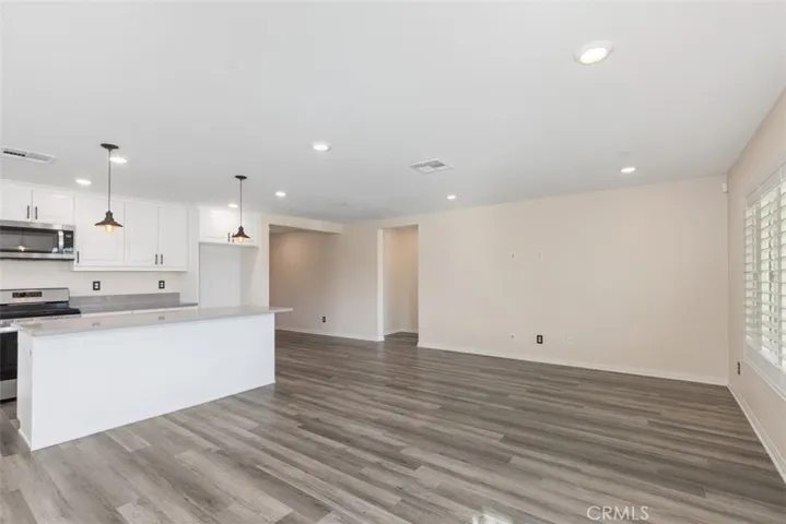 22663 Juliet Way, Wildomar, California 92595