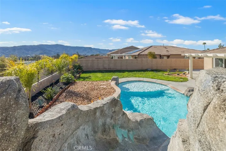 22663 Juliet Way, Wildomar, California 92595
