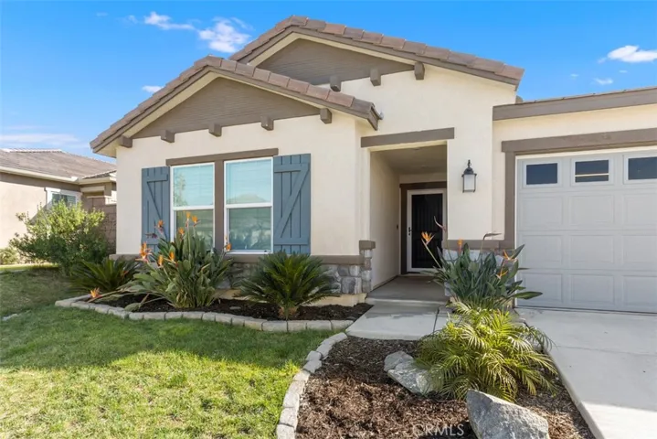 22663 Juliet Way, Wildomar, California 92595