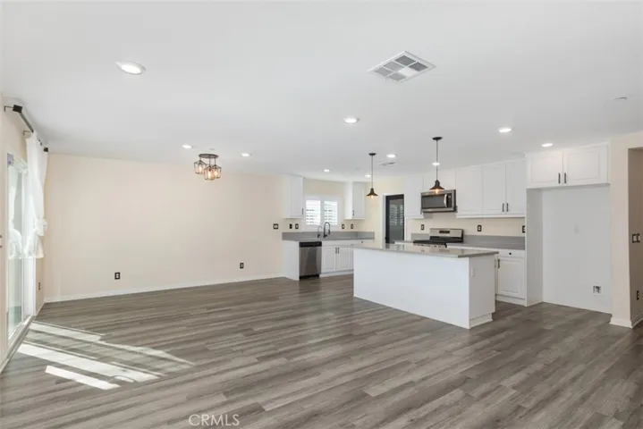 22663 Juliet Way, Wildomar, California 92595