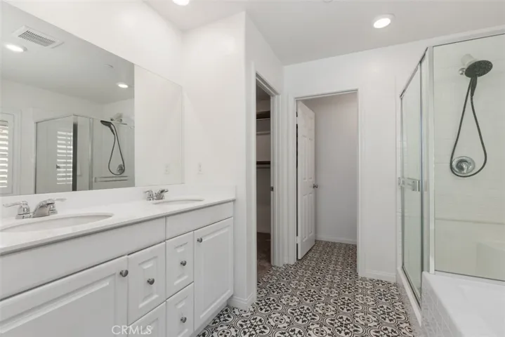 22663 Juliet Way, Wildomar, California 92595