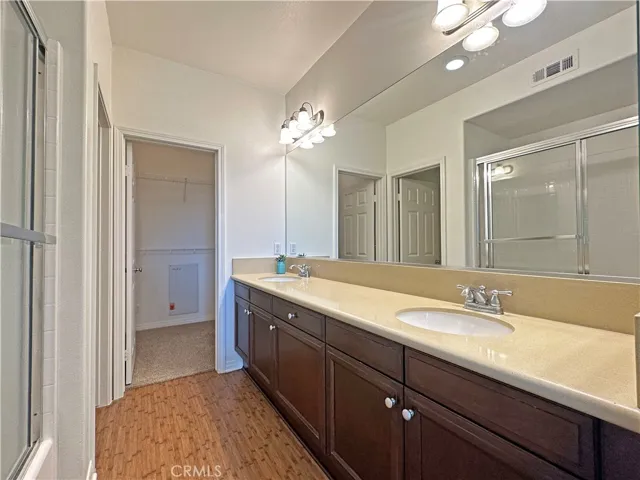 115 Cornell Avenue, Claremont, California 91711