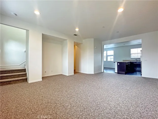 115 Cornell Avenue, Claremont, California 91711