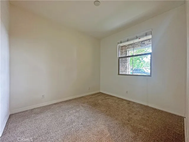 115 Cornell Avenue, Claremont, California 91711