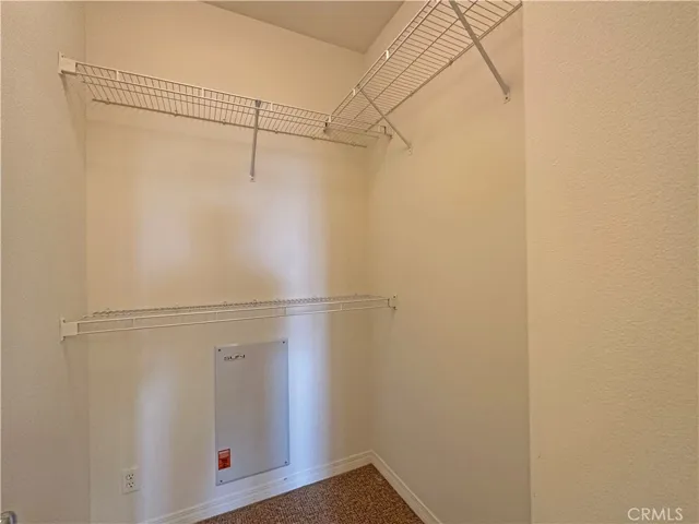 115 Cornell Avenue, Claremont, California 91711