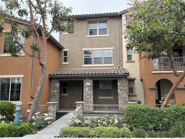 115 Cornell Avenue, Claremont, California 91711