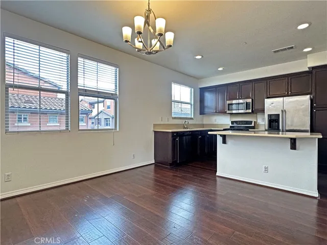 115 Cornell Avenue, Claremont, California 91711