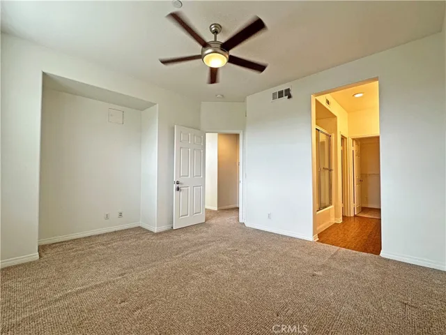 115 Cornell Avenue, Claremont, California 91711