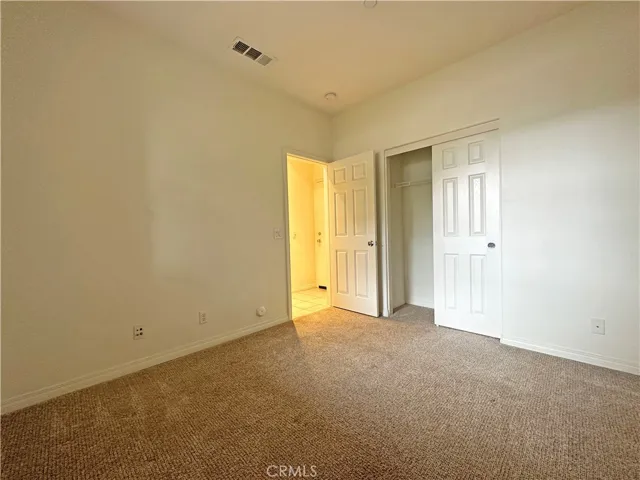 115 Cornell Avenue, Claremont, California 91711