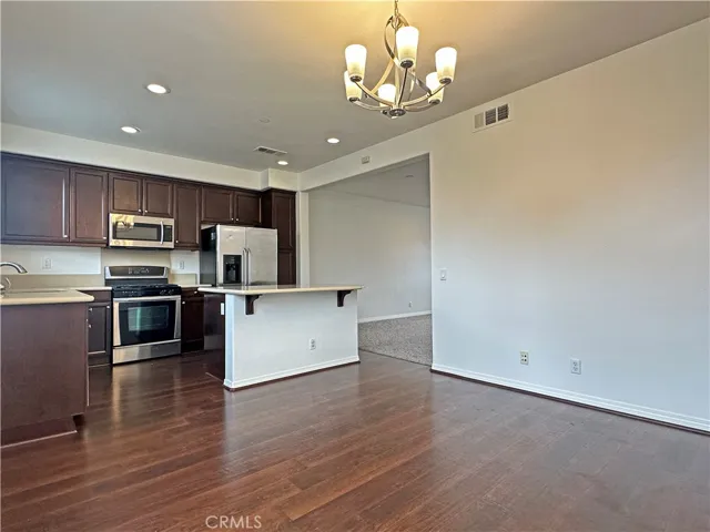 115 Cornell Avenue, Claremont, California 91711