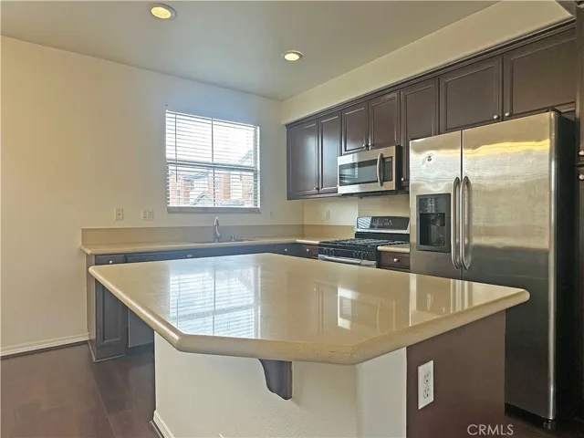 115 Cornell Avenue, Claremont, California 91711