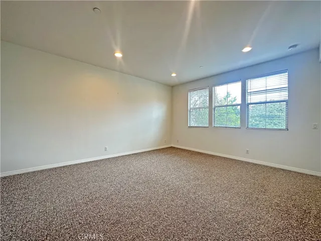 115 Cornell Avenue, Claremont, California 91711