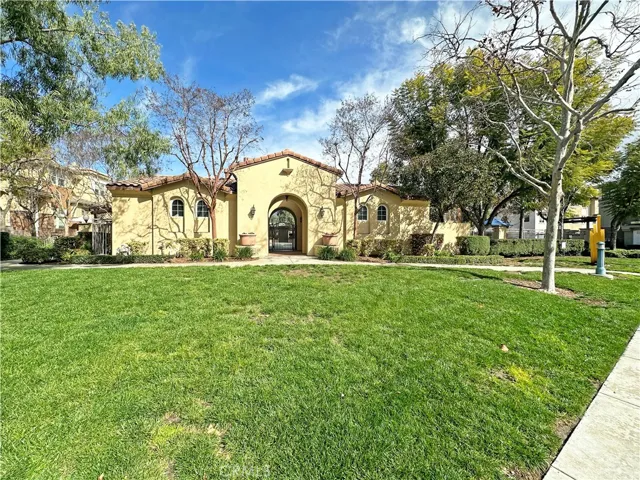 115 Cornell Avenue, Claremont, California 91711