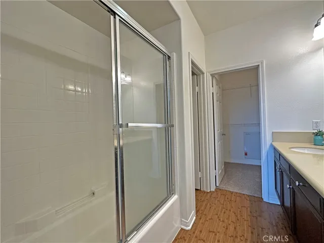 115 Cornell Avenue, Claremont, California 91711