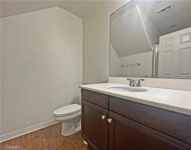 115 Cornell Avenue, Claremont, California 91711