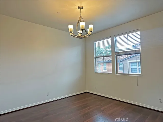 115 Cornell Avenue, Claremont, California 91711