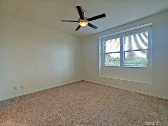 115 Cornell Avenue, Claremont, California 91711