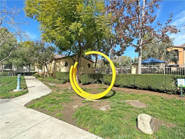 115 Cornell Avenue, Claremont, California 91711