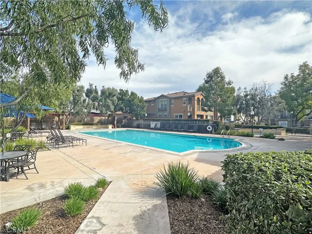 115 Cornell Avenue, Claremont, California 91711