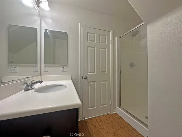 115 Cornell Avenue, Claremont, California 91711