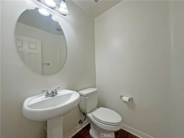 115 Cornell Avenue, Claremont, California 91711