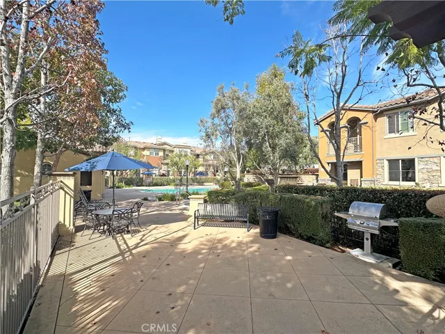 115 Cornell Avenue, Claremont, California 91711
