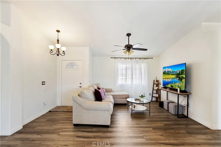 19241 Centennial Street, Hesperia, California 92345