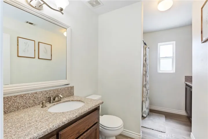 19241 Centennial Street, Hesperia, California 92345