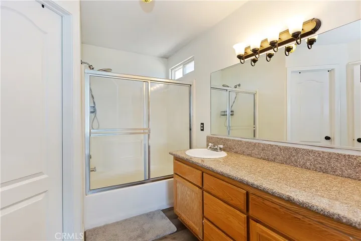 19241 Centennial Street, Hesperia, California 92345