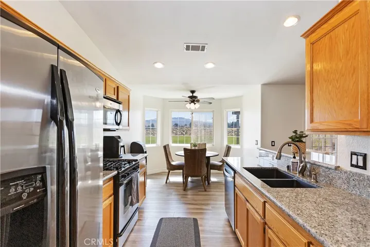 19241 Centennial Street, Hesperia, California 92345