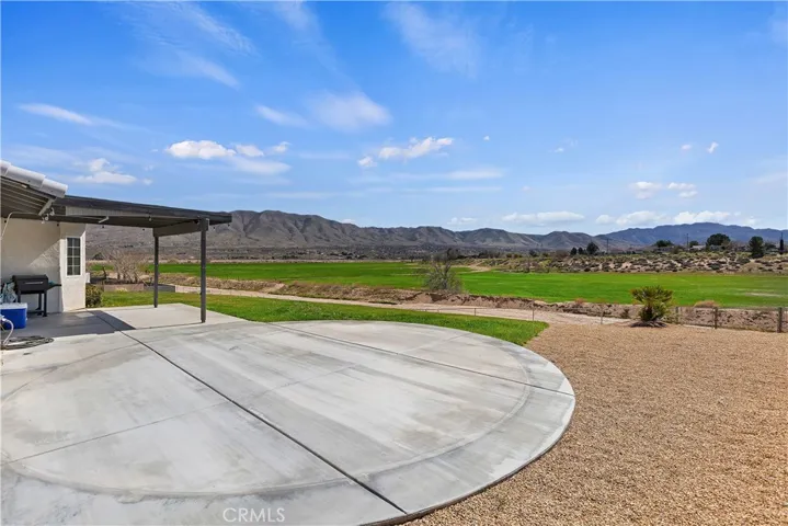 19241 Centennial Street, Hesperia, California 92345