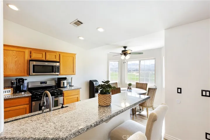19241 Centennial Street, Hesperia, California 92345