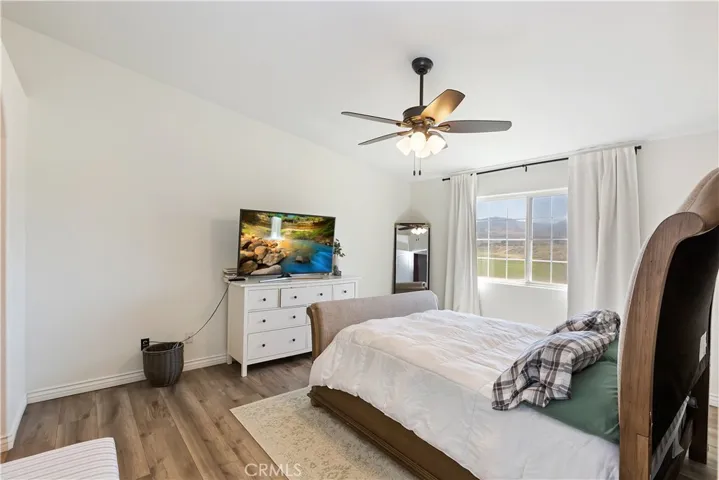 19241 Centennial Street, Hesperia, California 92345