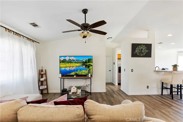 19241 Centennial Street, Hesperia, California 92345