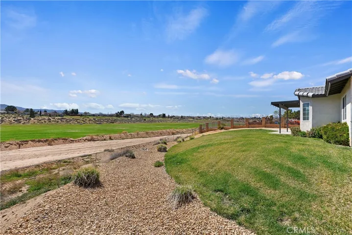 19241 Centennial Street, Hesperia, California 92345