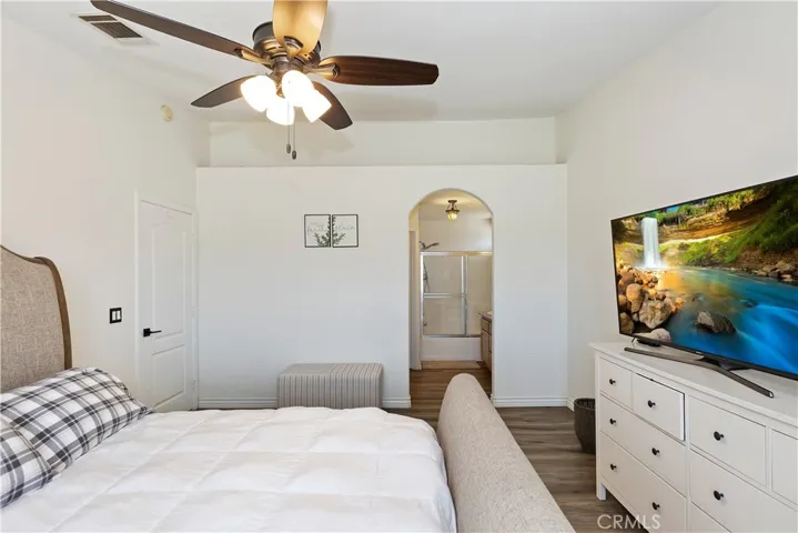 19241 Centennial Street, Hesperia, California 92345