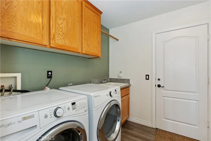 19241 Centennial Street, Hesperia, California 92345