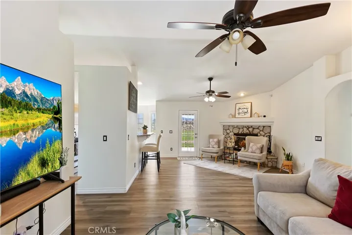 19241 Centennial Street, Hesperia, California 92345