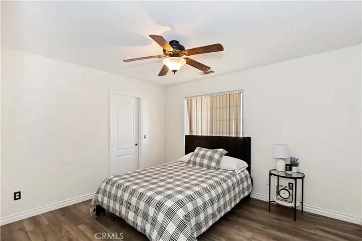 19241 Centennial Street, Hesperia, California 92345